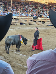 Feria Villa De álvarez